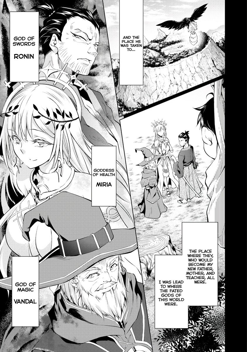 Page 14 of Chapter 1.1