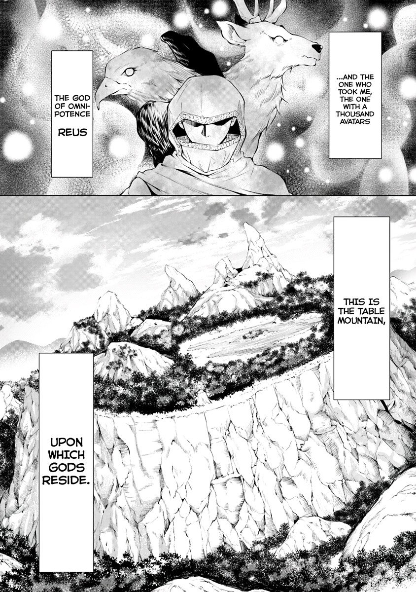 Page 15 of Chapter 1.1