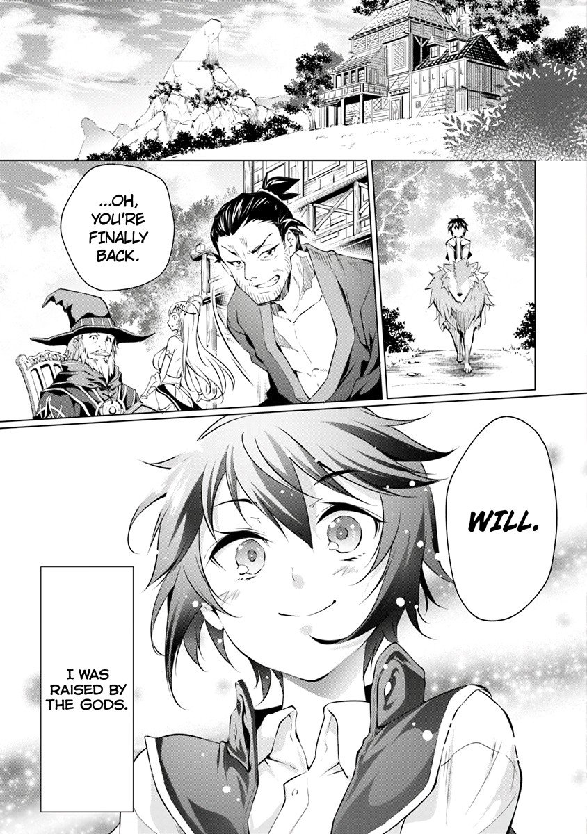 Page 16 of Chapter 1.1