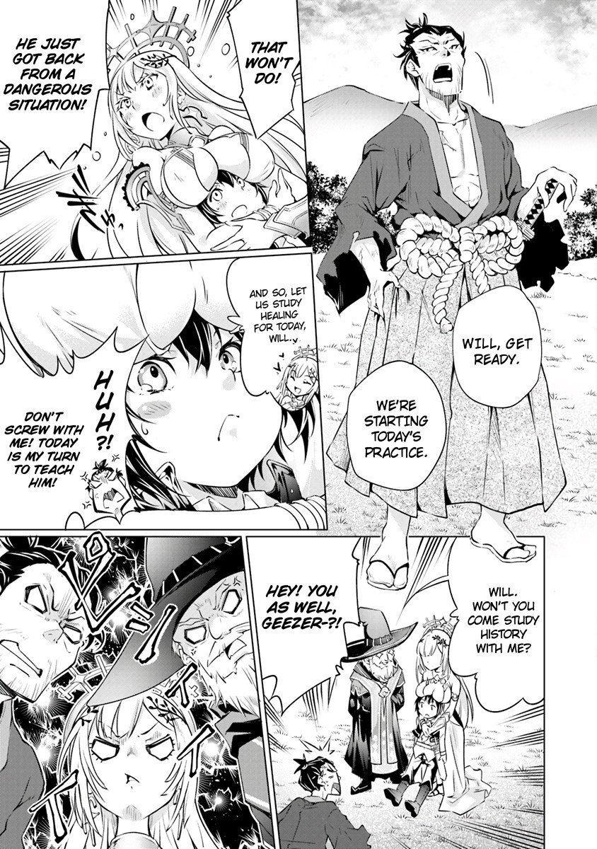 Page 18 of Chapter 1.1