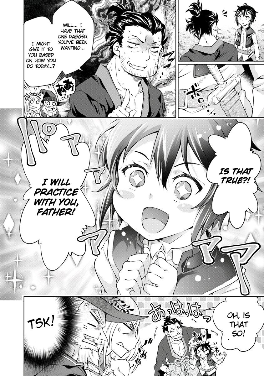 Page 19 of Chapter 1.1