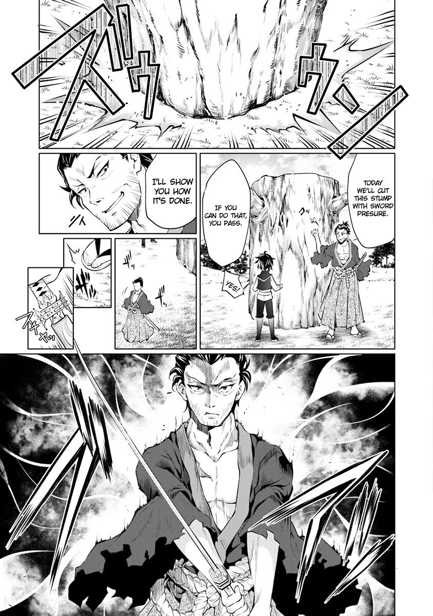 Page 20 of Chapter 1.1