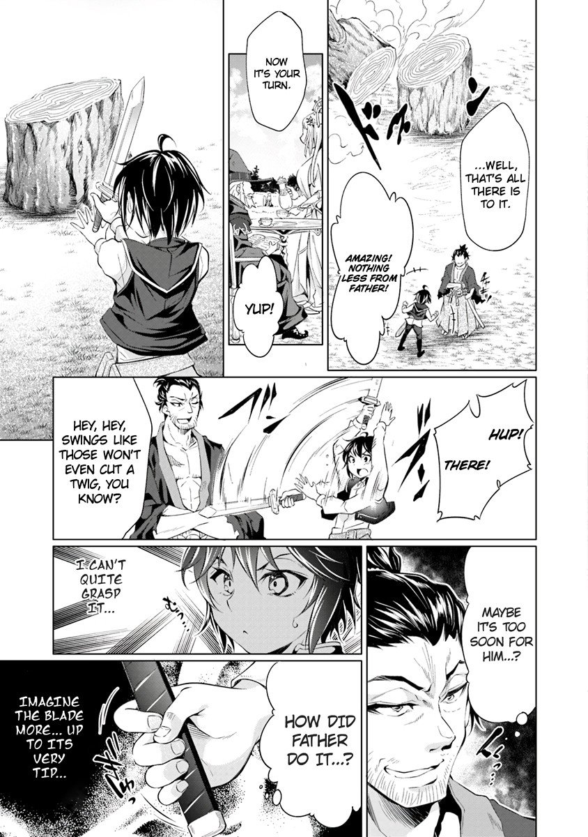 Page 22 of Chapter 1.1