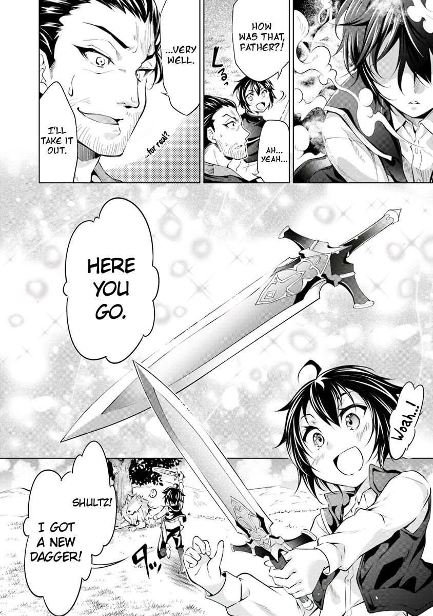 Page 25 of Chapter 1.1