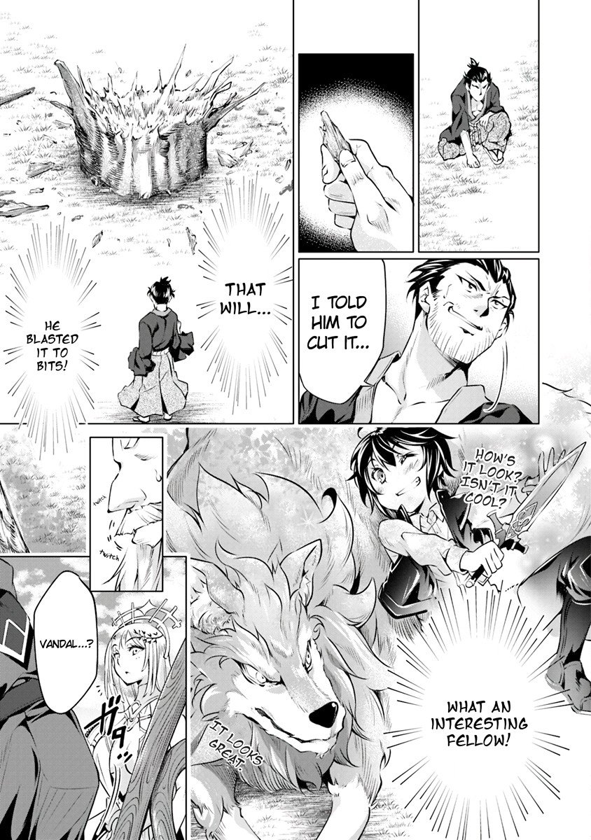 Page 26 of Chapter 1.1