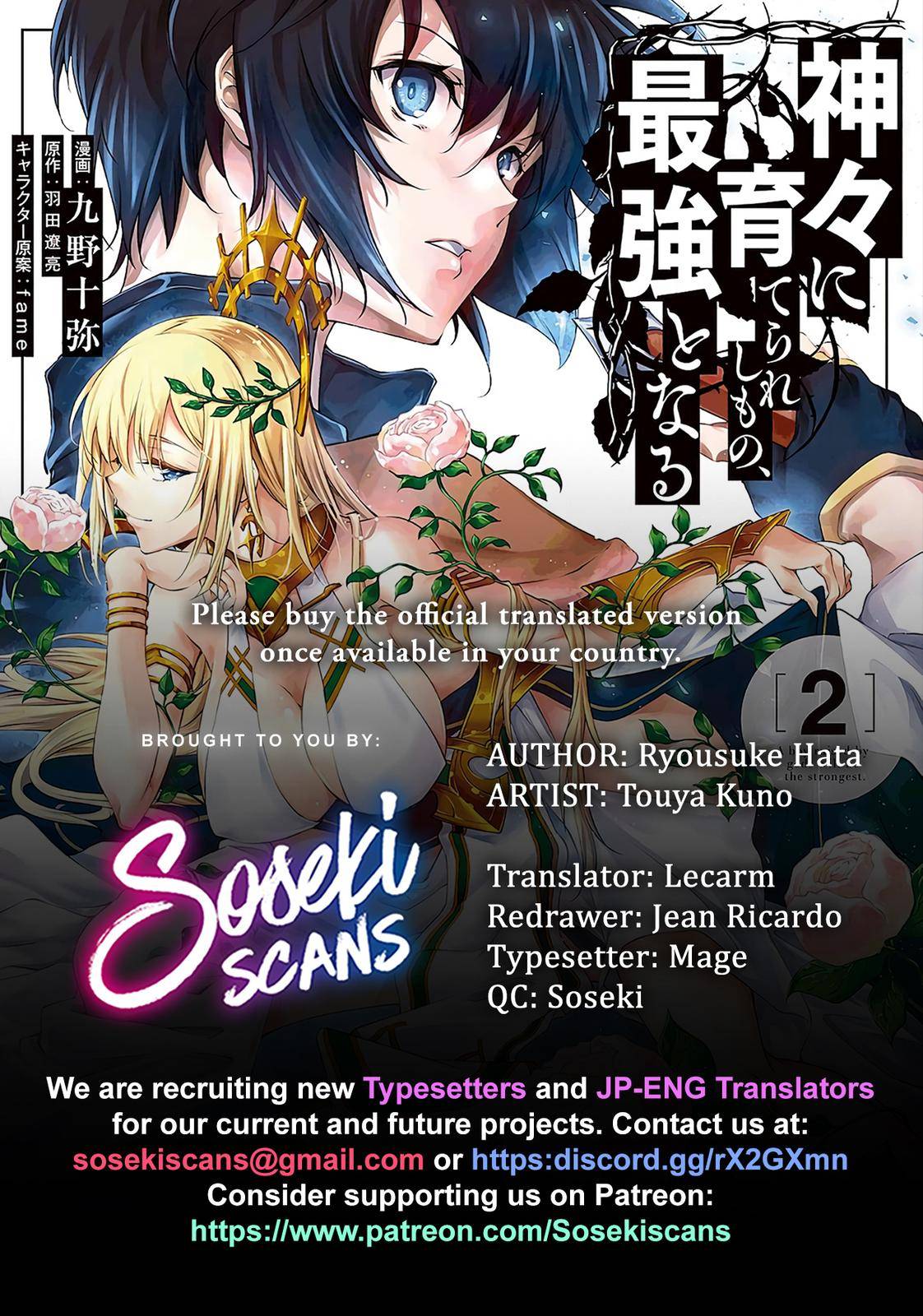 Page 1 of Chapter 10.2