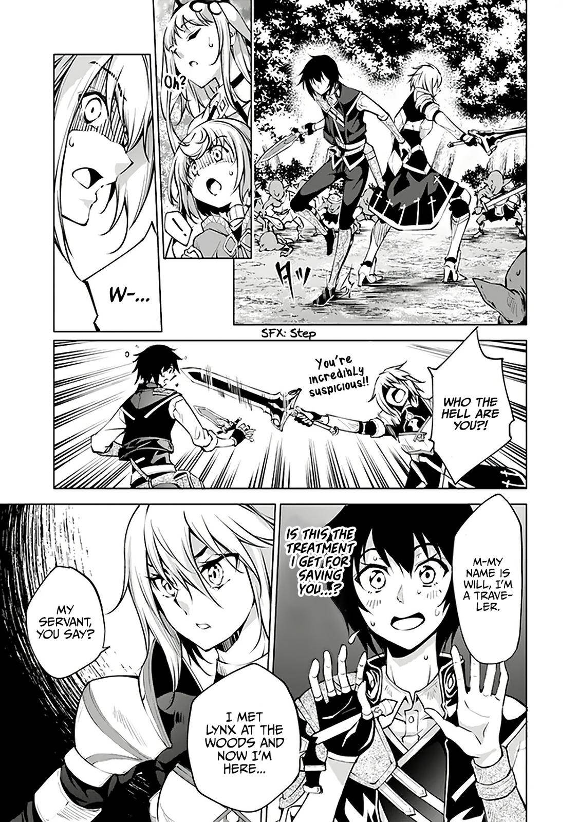 Page 2 of Chapter 10.2