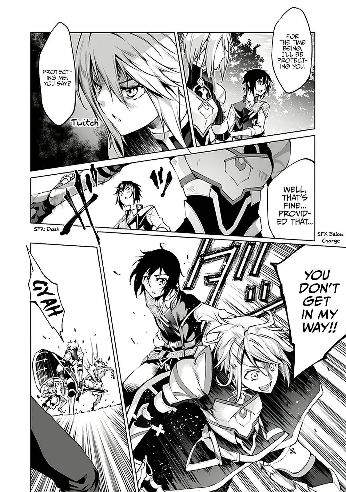 Page 3 of Chapter 10.2