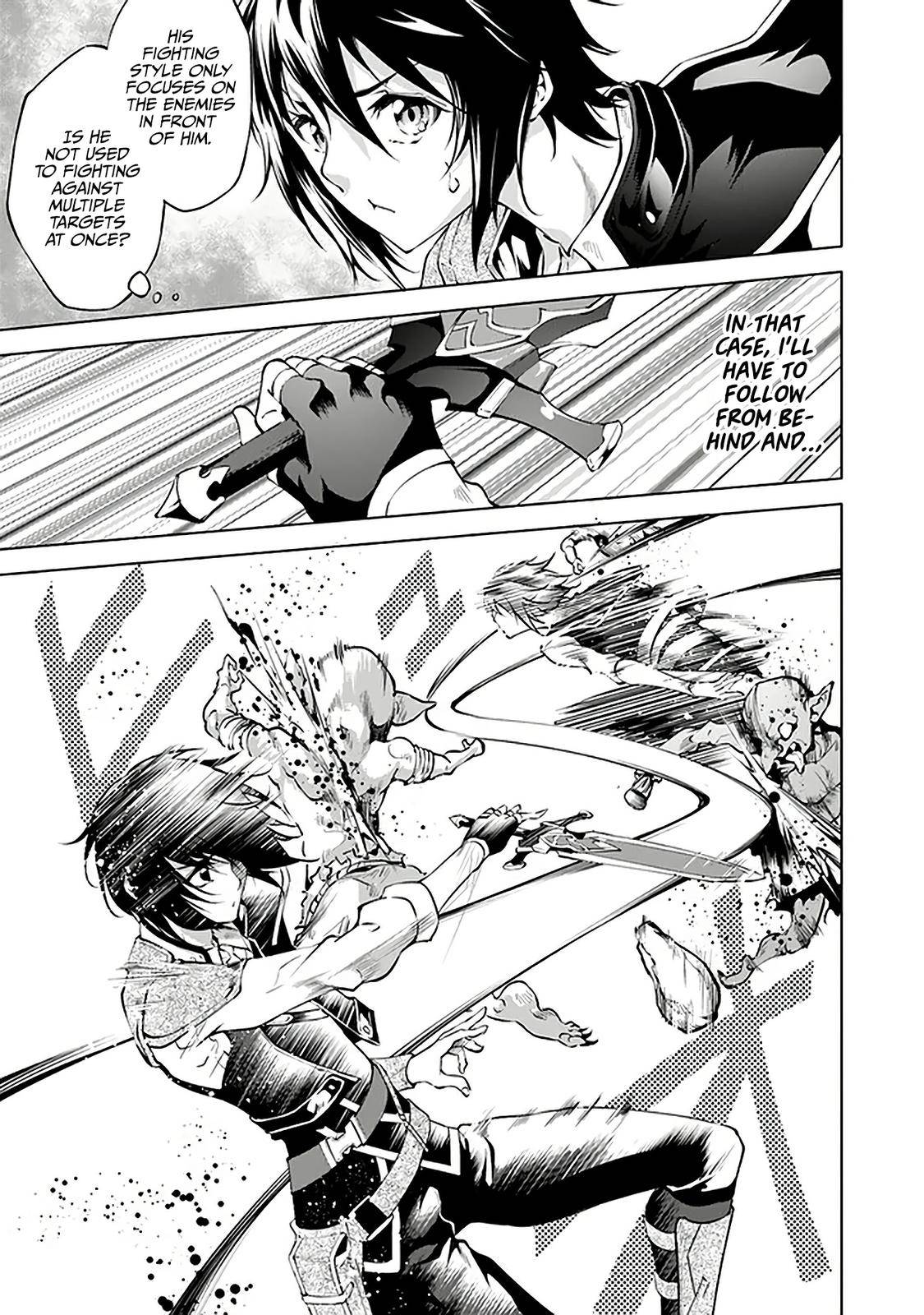 Page 4 of Chapter 10.2