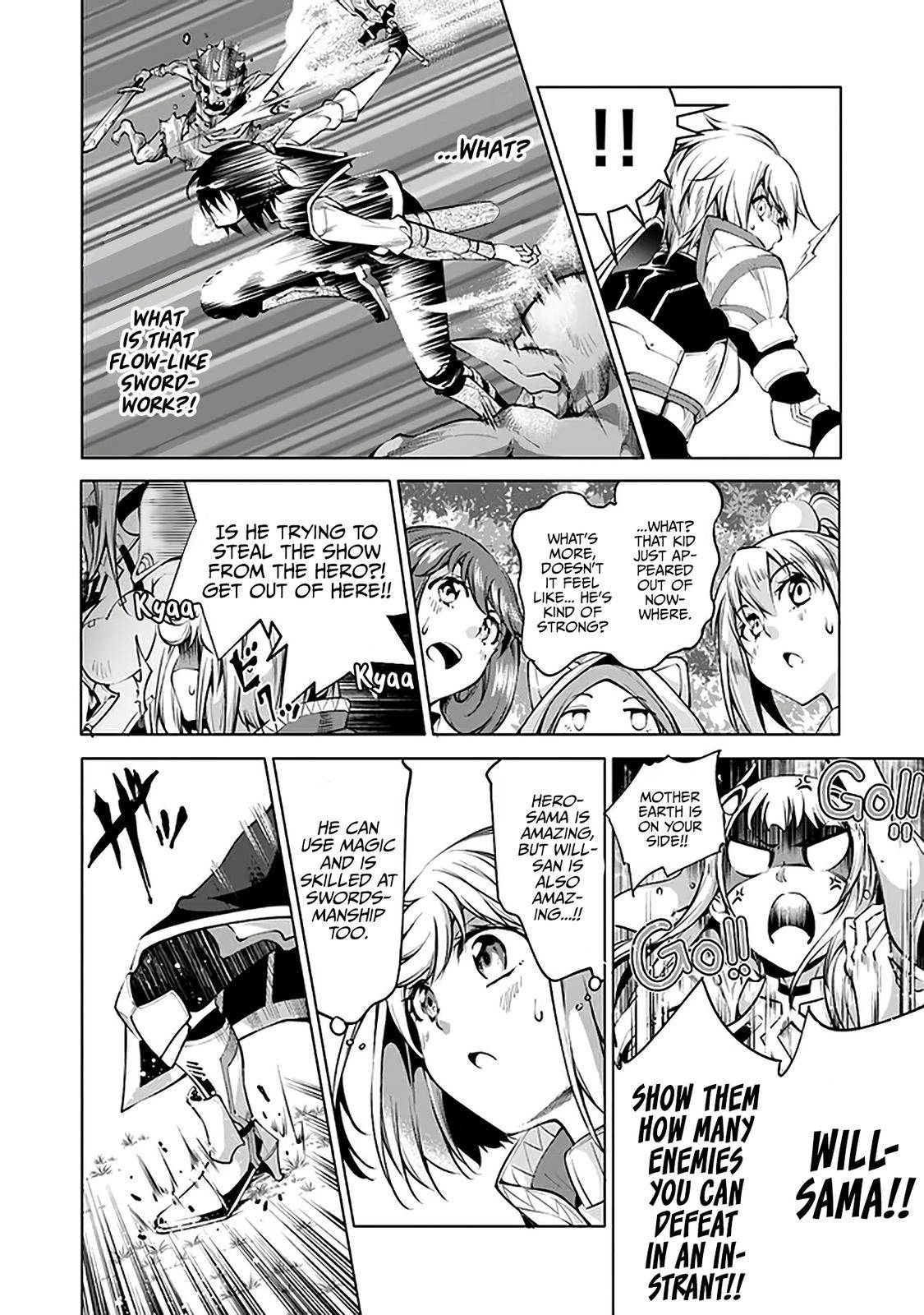 Page 5 of Chapter 10.2