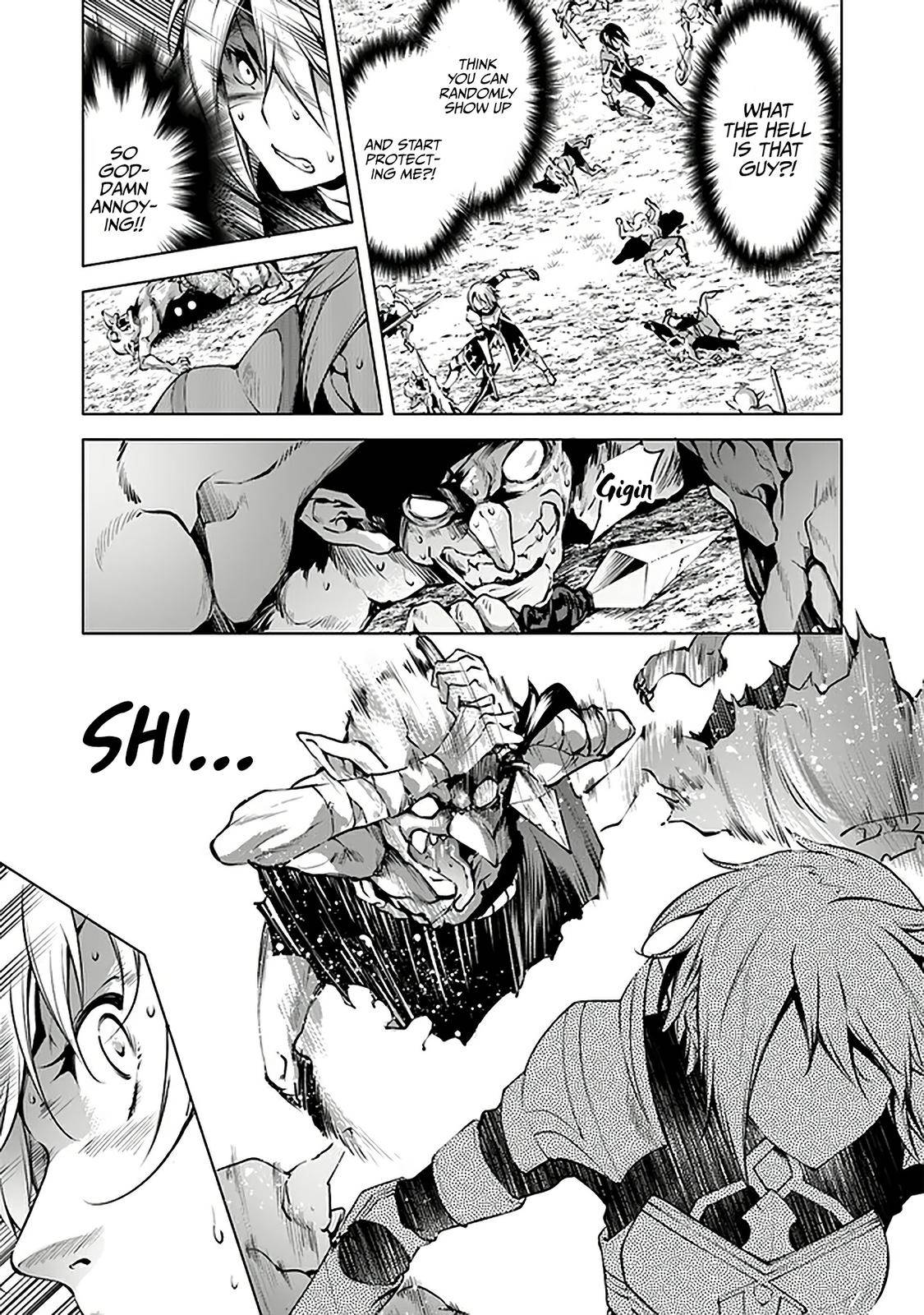 Page 6 of Chapter 10.2