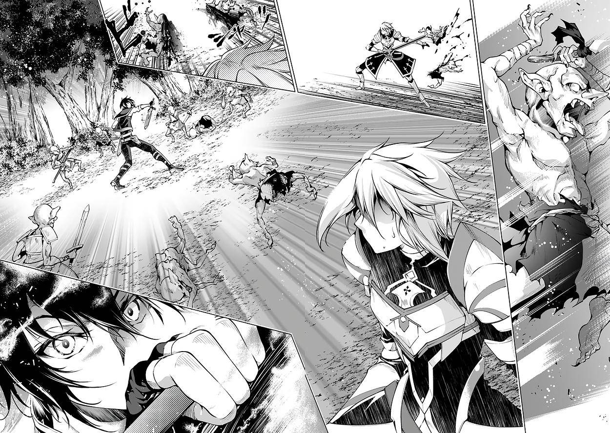 Page 7 of Chapter 10.2