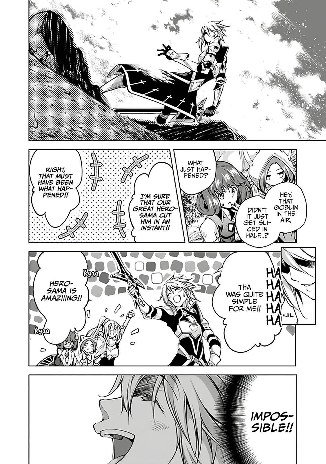 Page 8 of Chapter 10.2