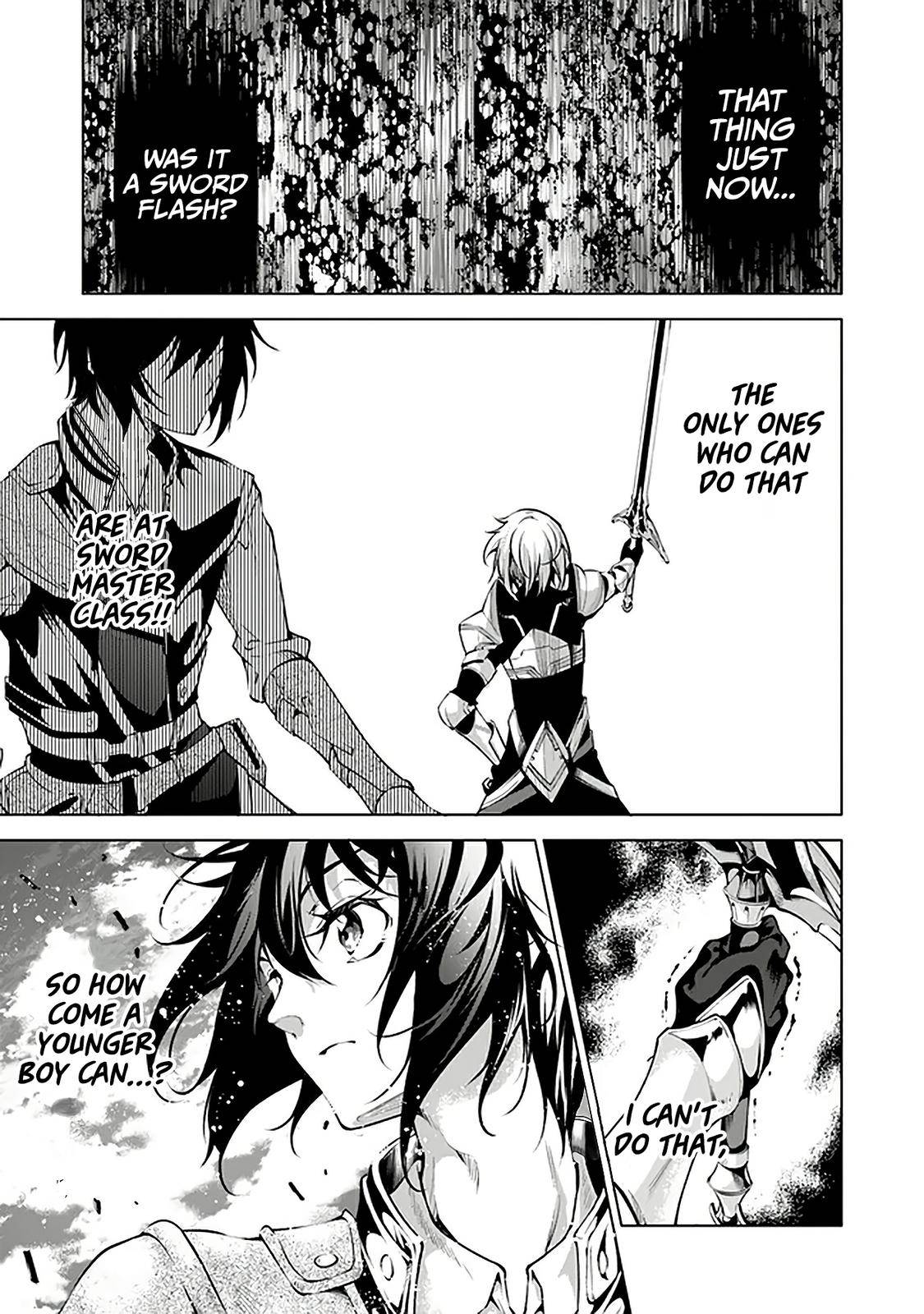 Page 9 of Chapter 10.2