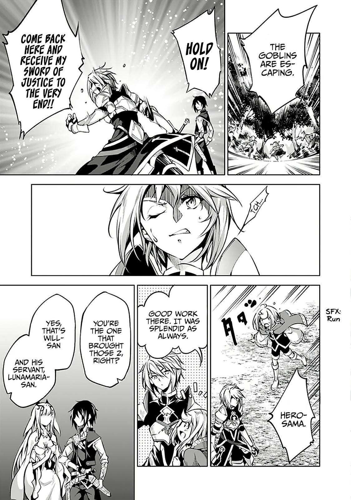 Page 11 of Chapter 10.2