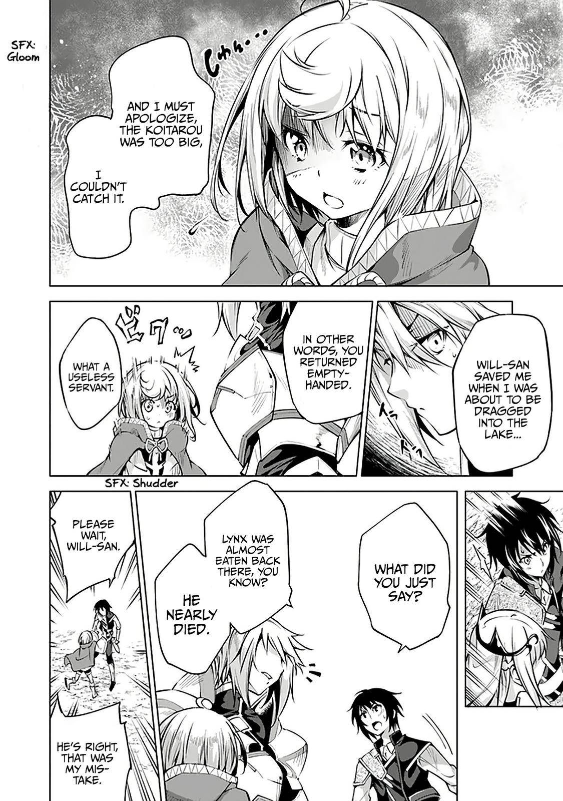 Page 12 of Chapter 10.2
