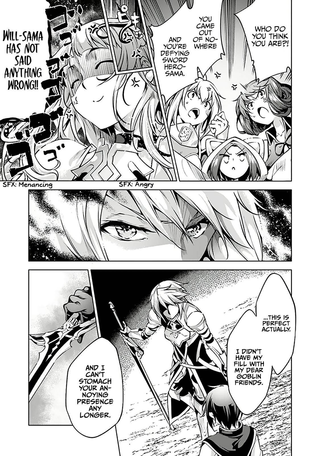Page 13 of Chapter 10.2
