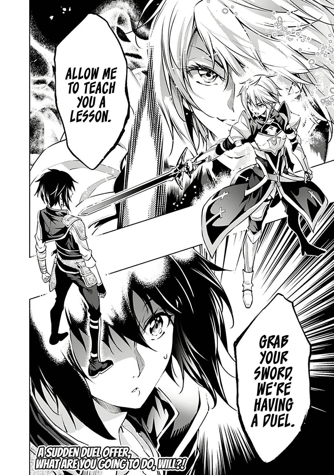 Page 14 of Chapter 10.2