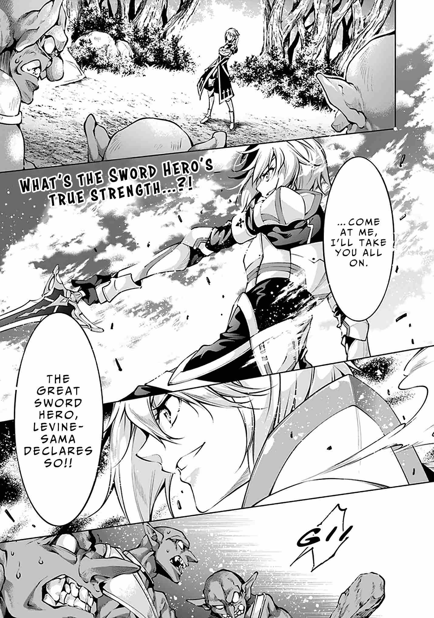 Page 2 of Chapter 10.1