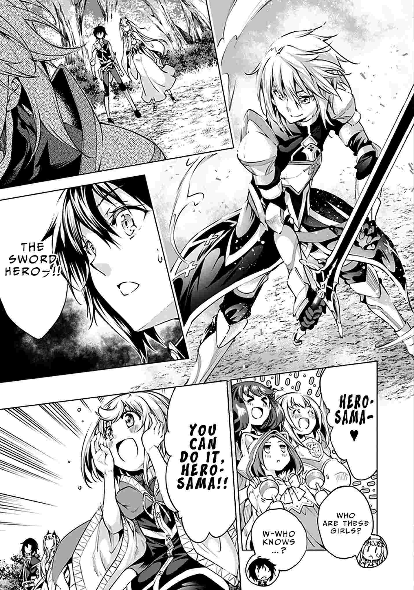 Page 4 of Chapter 10.1