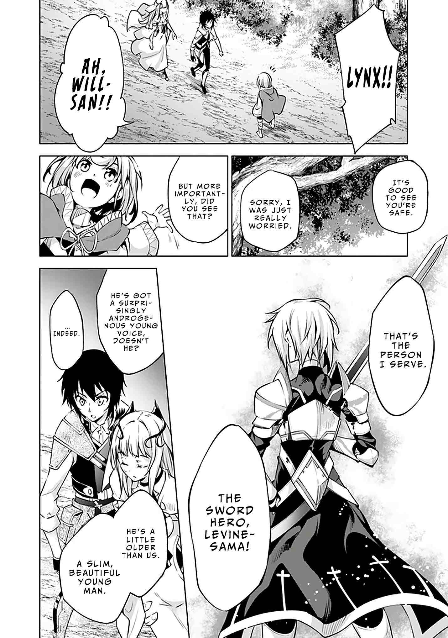 Page 5 of Chapter 10.1