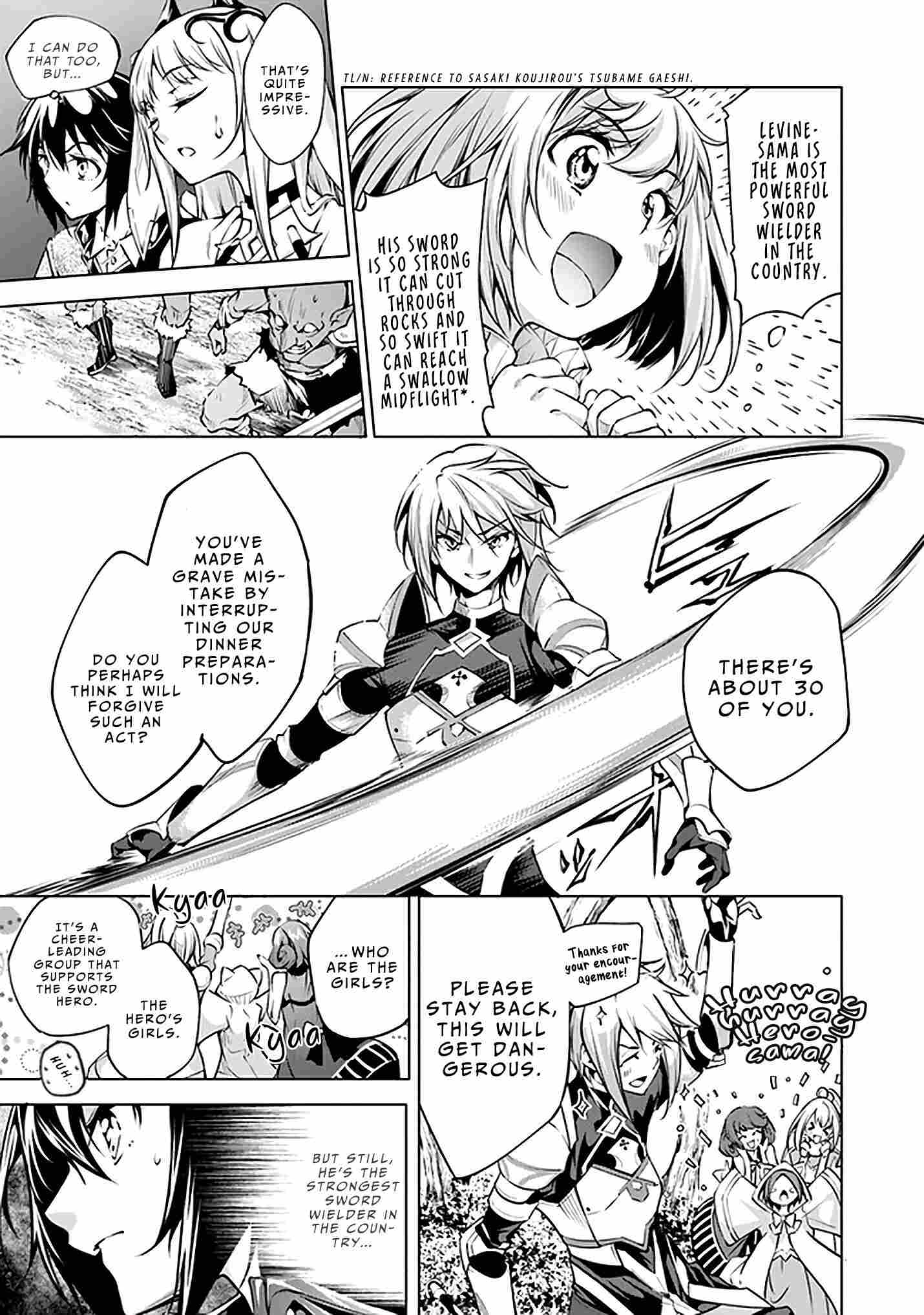 Page 6 of Chapter 10.1