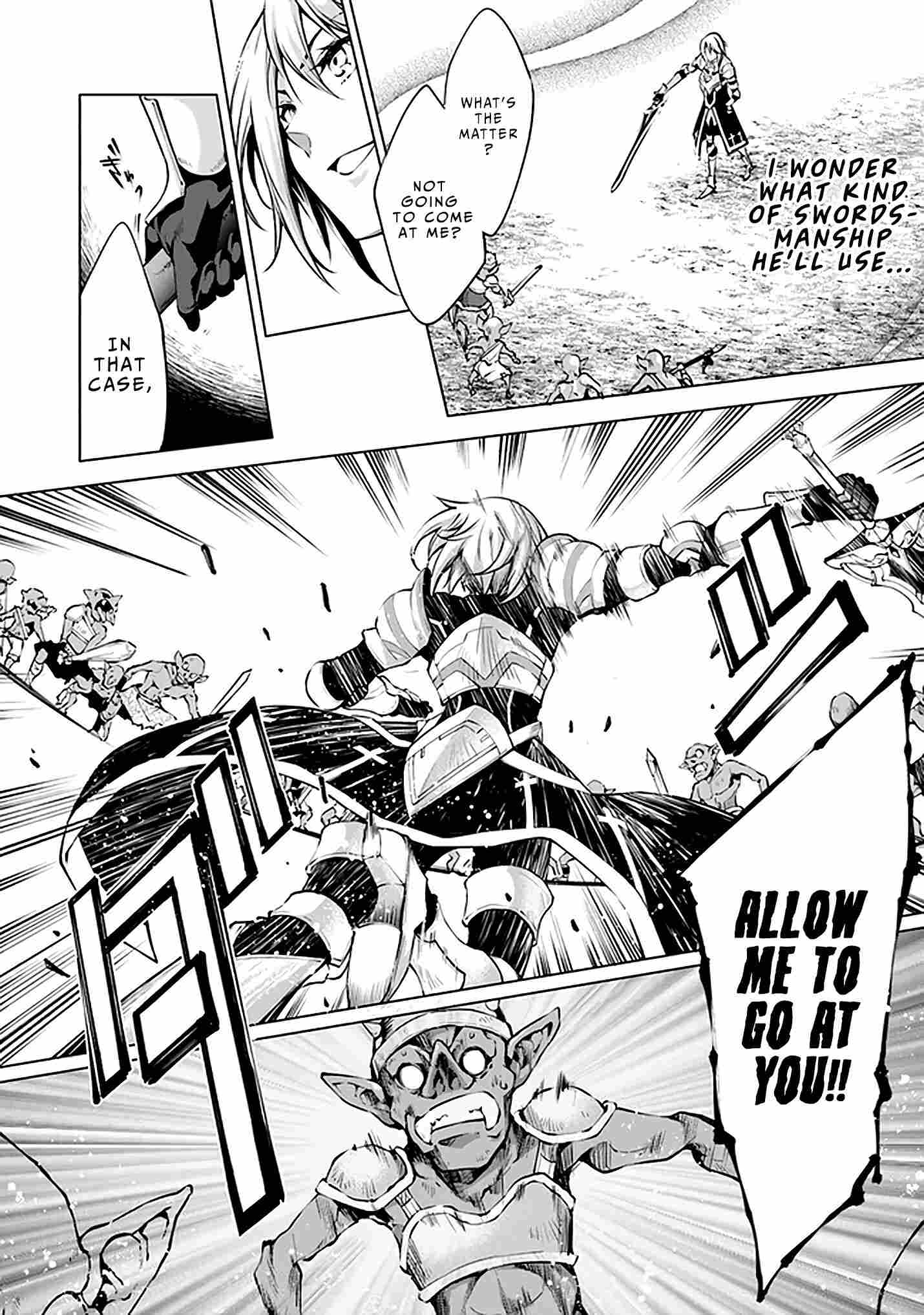 Page 7 of Chapter 10.1