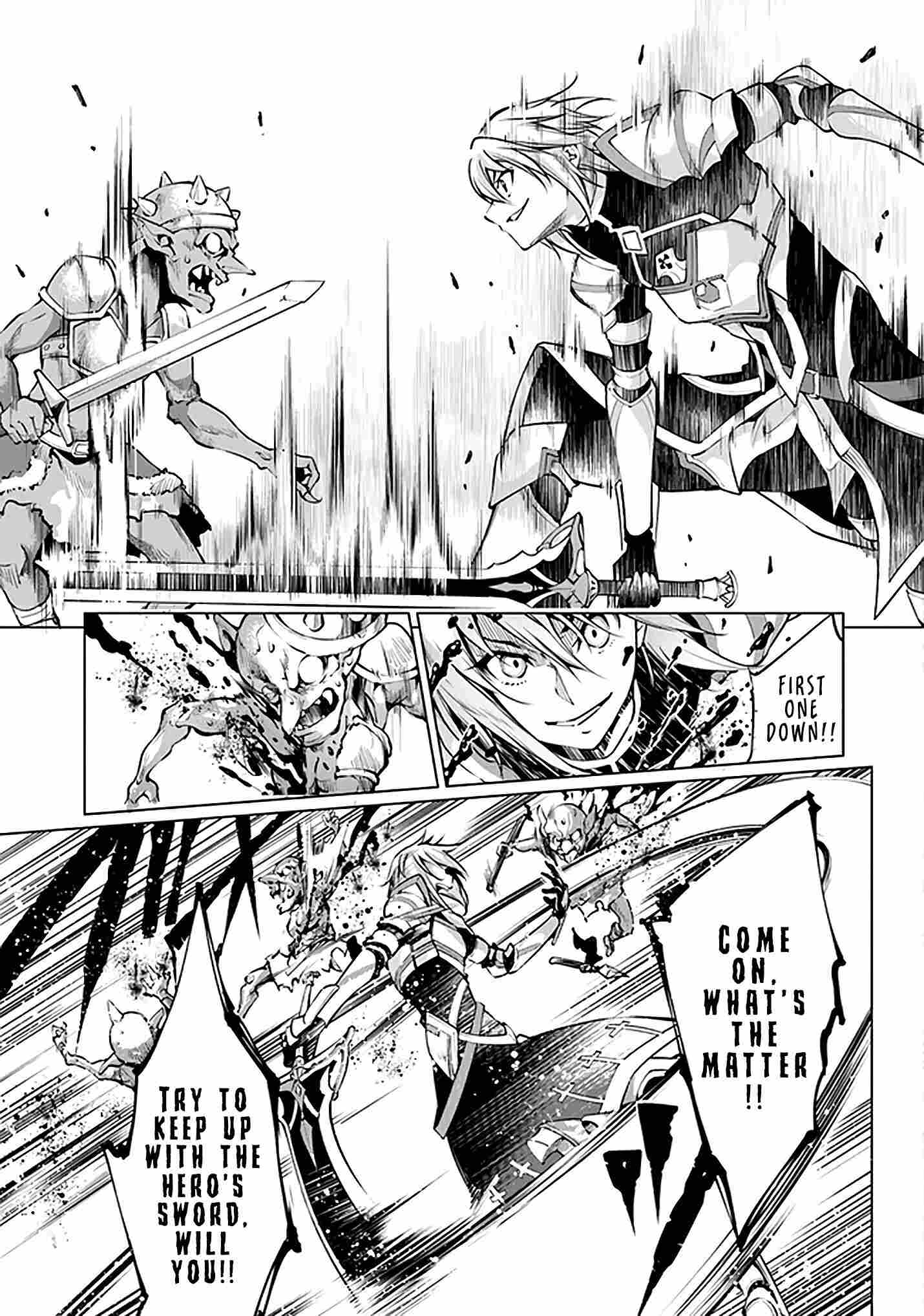 Page 8 of Chapter 10.1