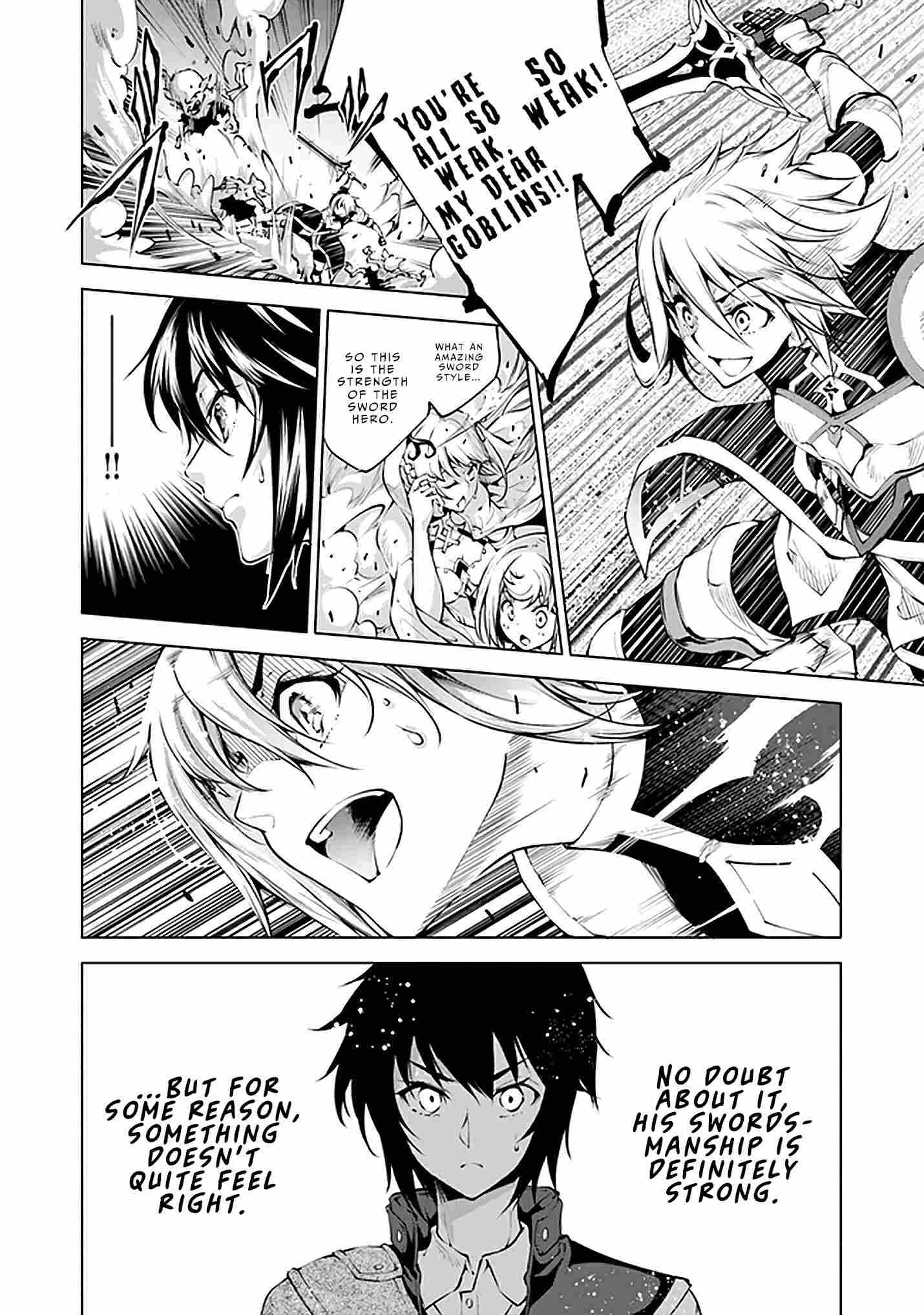 Page 9 of Chapter 10.1