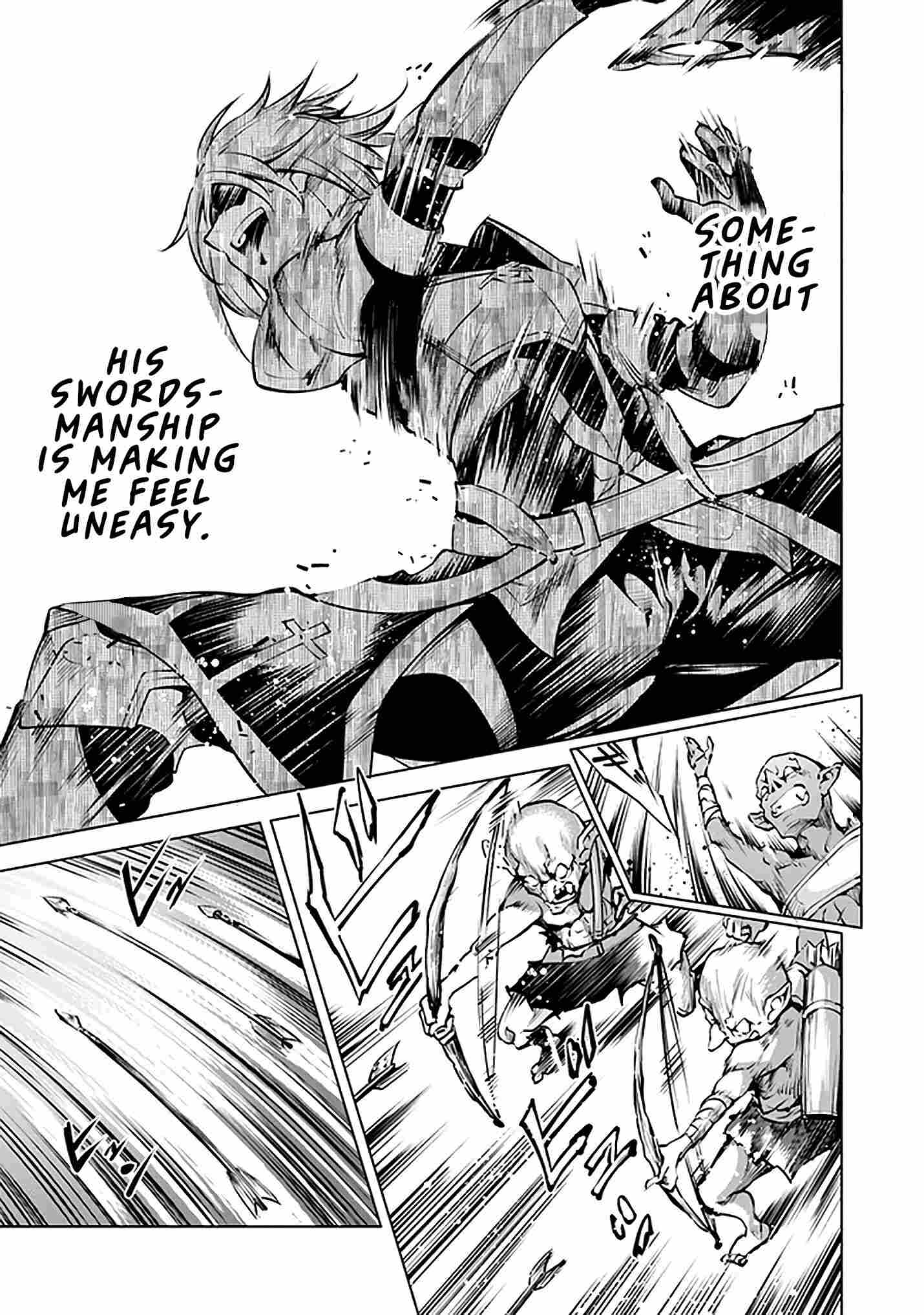 Page 10 of Chapter 10.1