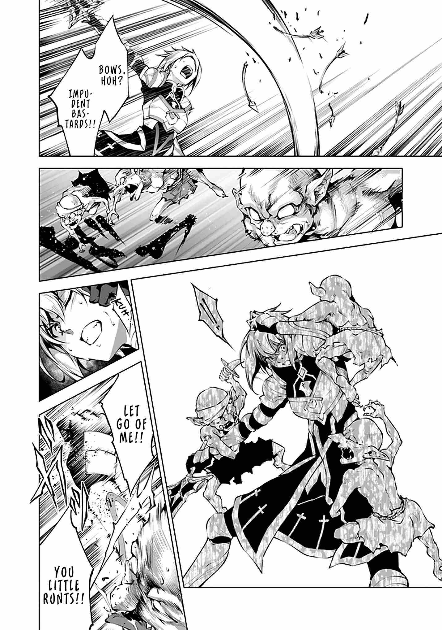 Page 11 of Chapter 10.1