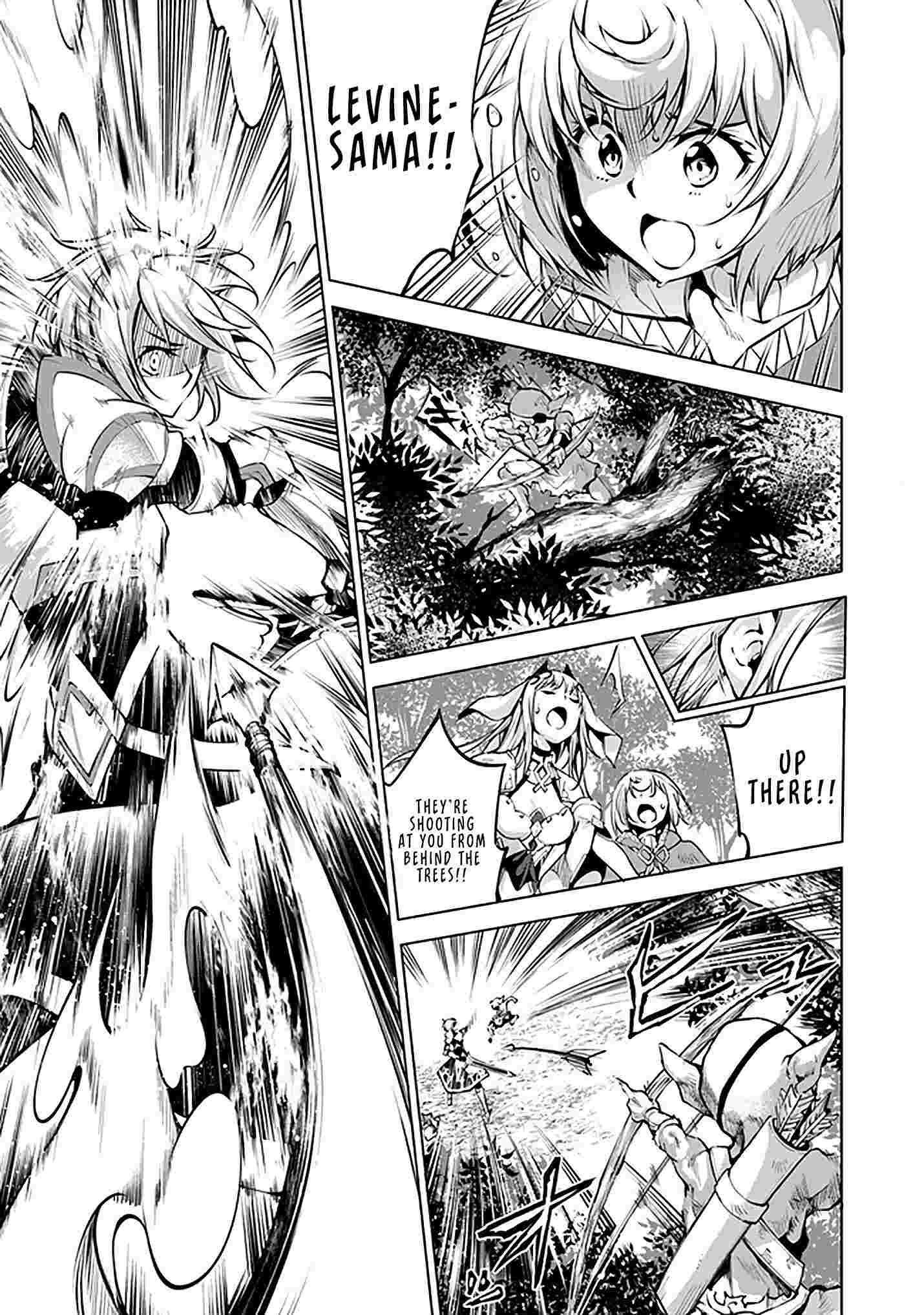 Page 12 of Chapter 10.1