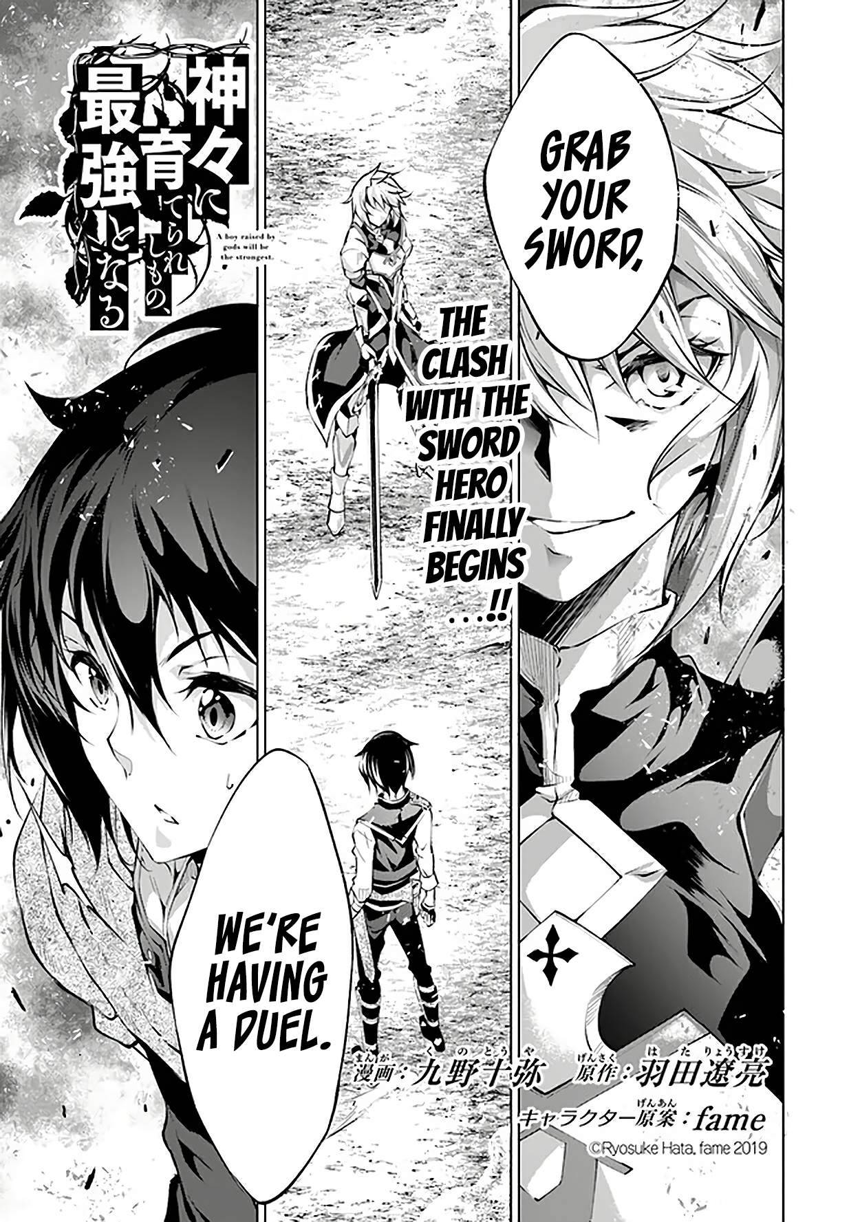 Page 2 of Chapter 11