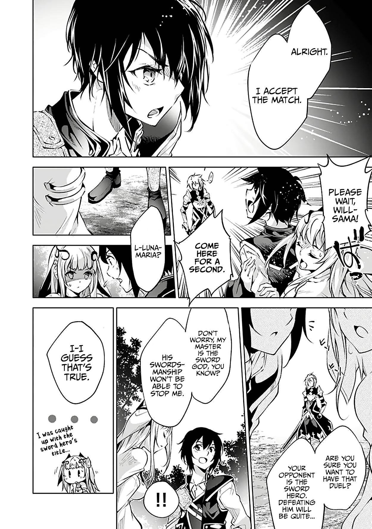 Page 3 of Chapter 11