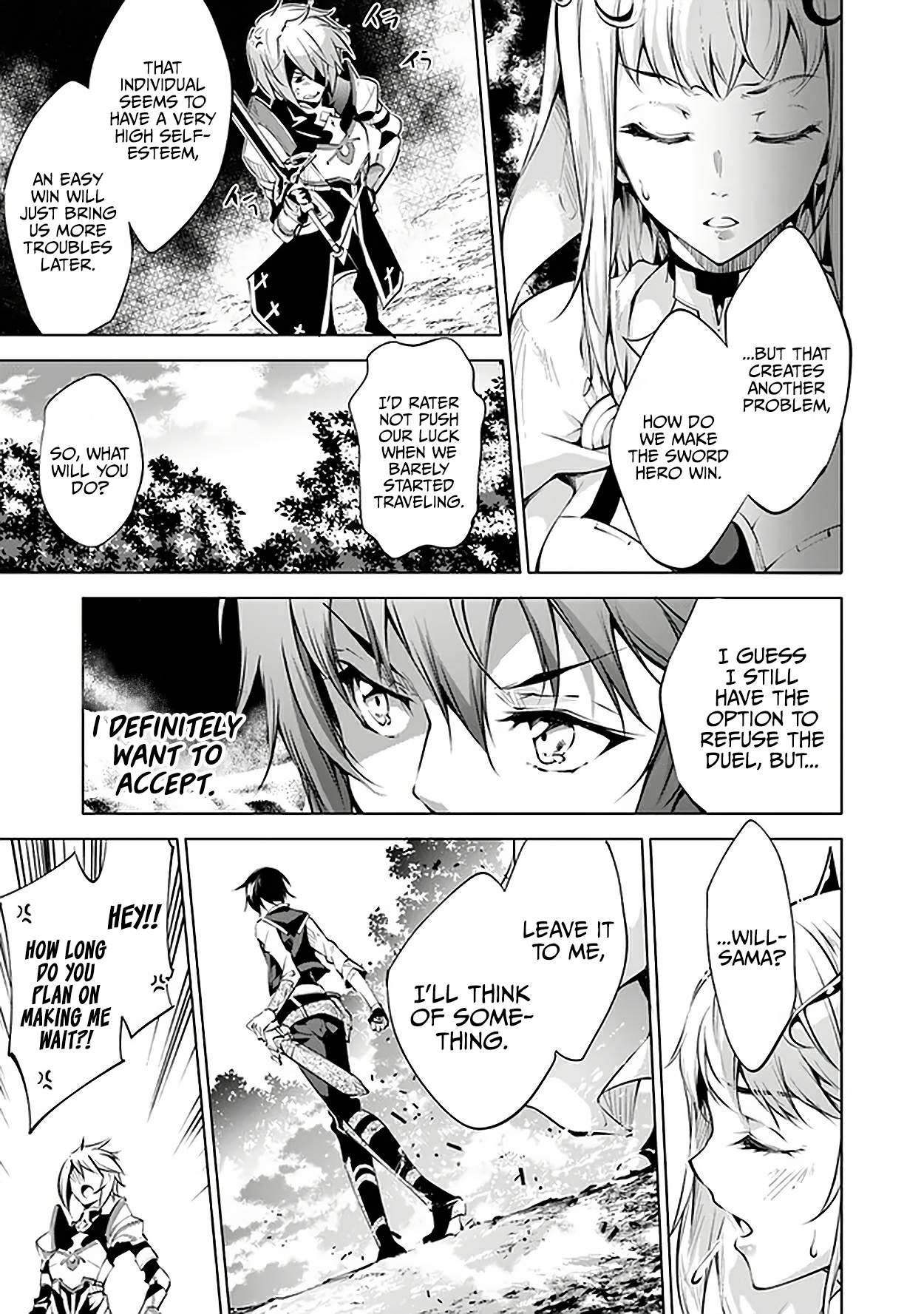 Page 4 of Chapter 11