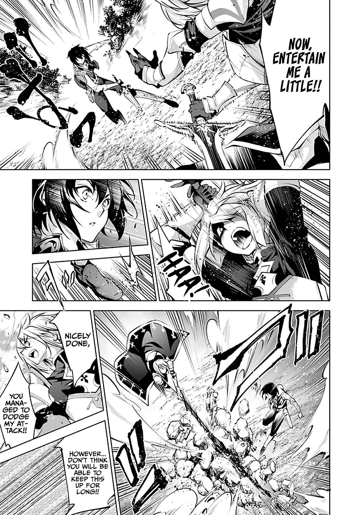 Page 6 of Chapter 11