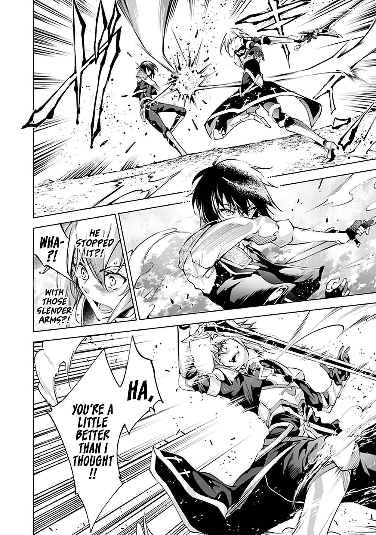 Page 7 of Chapter 11