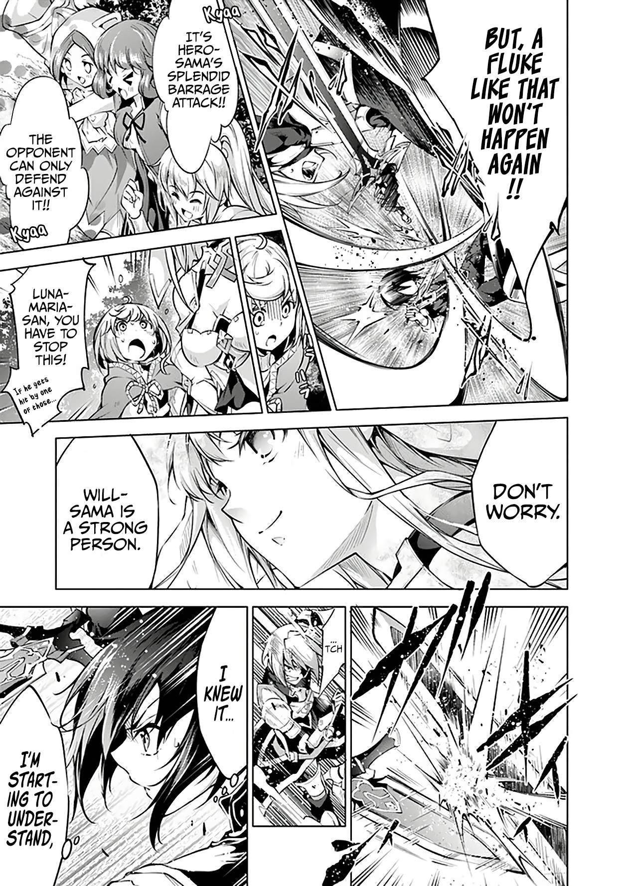 Page 8 of Chapter 11