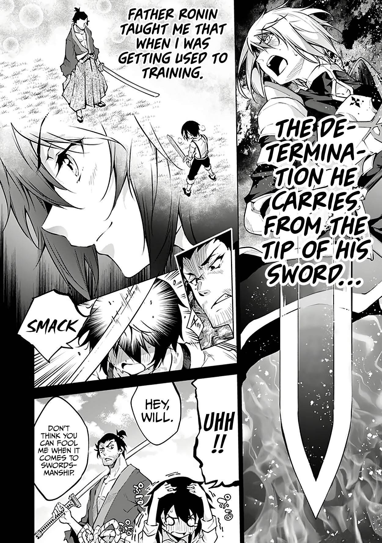 Page 9 of Chapter 11
