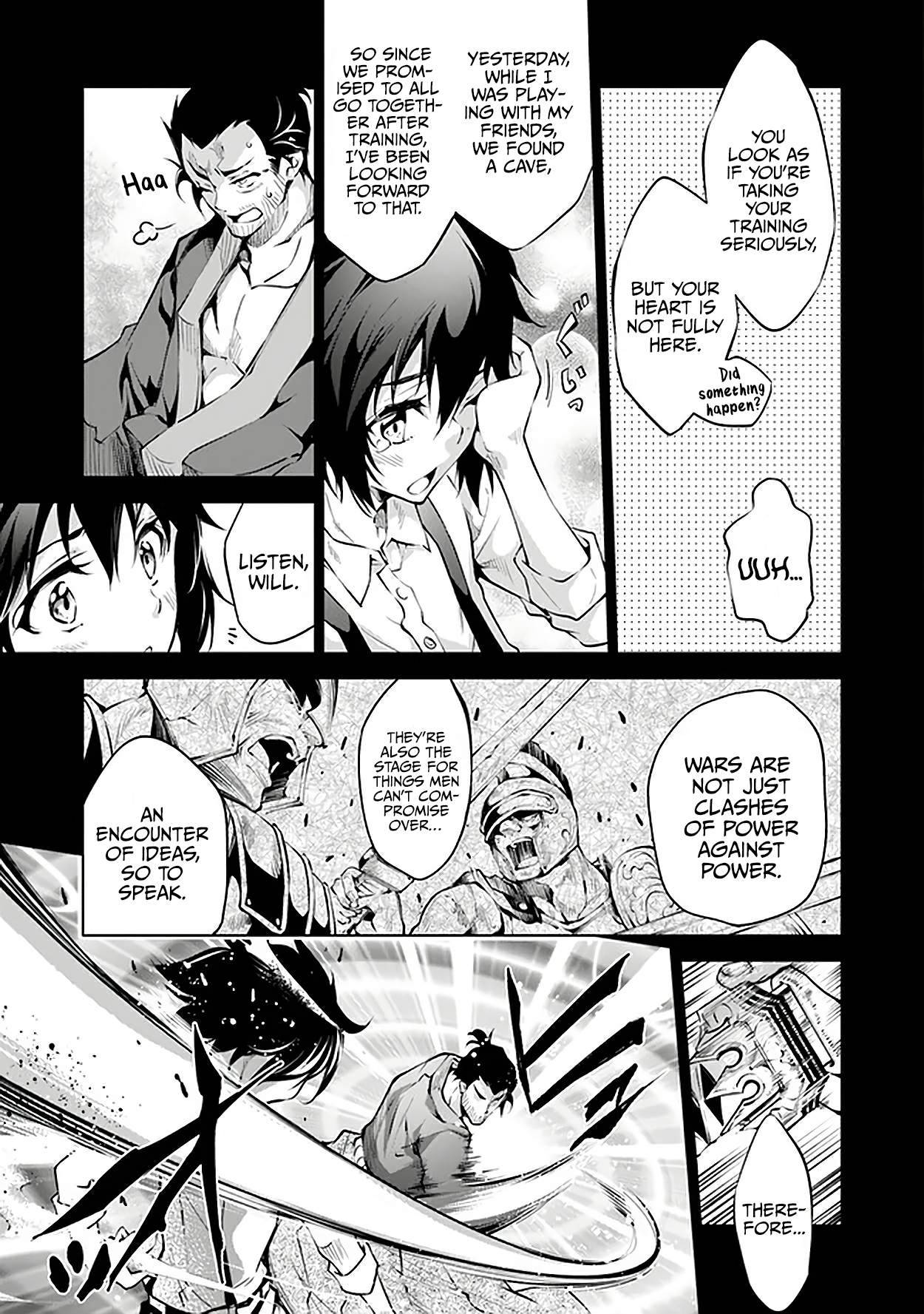 Page 10 of Chapter 11