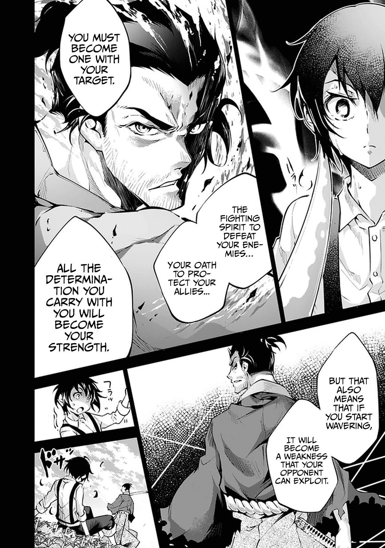 Page 11 of Chapter 11