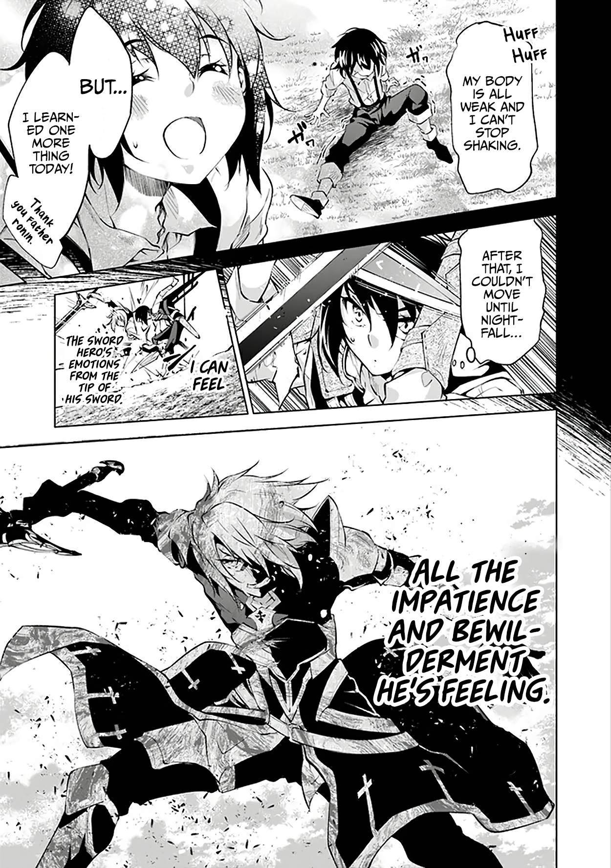 Page 12 of Chapter 11