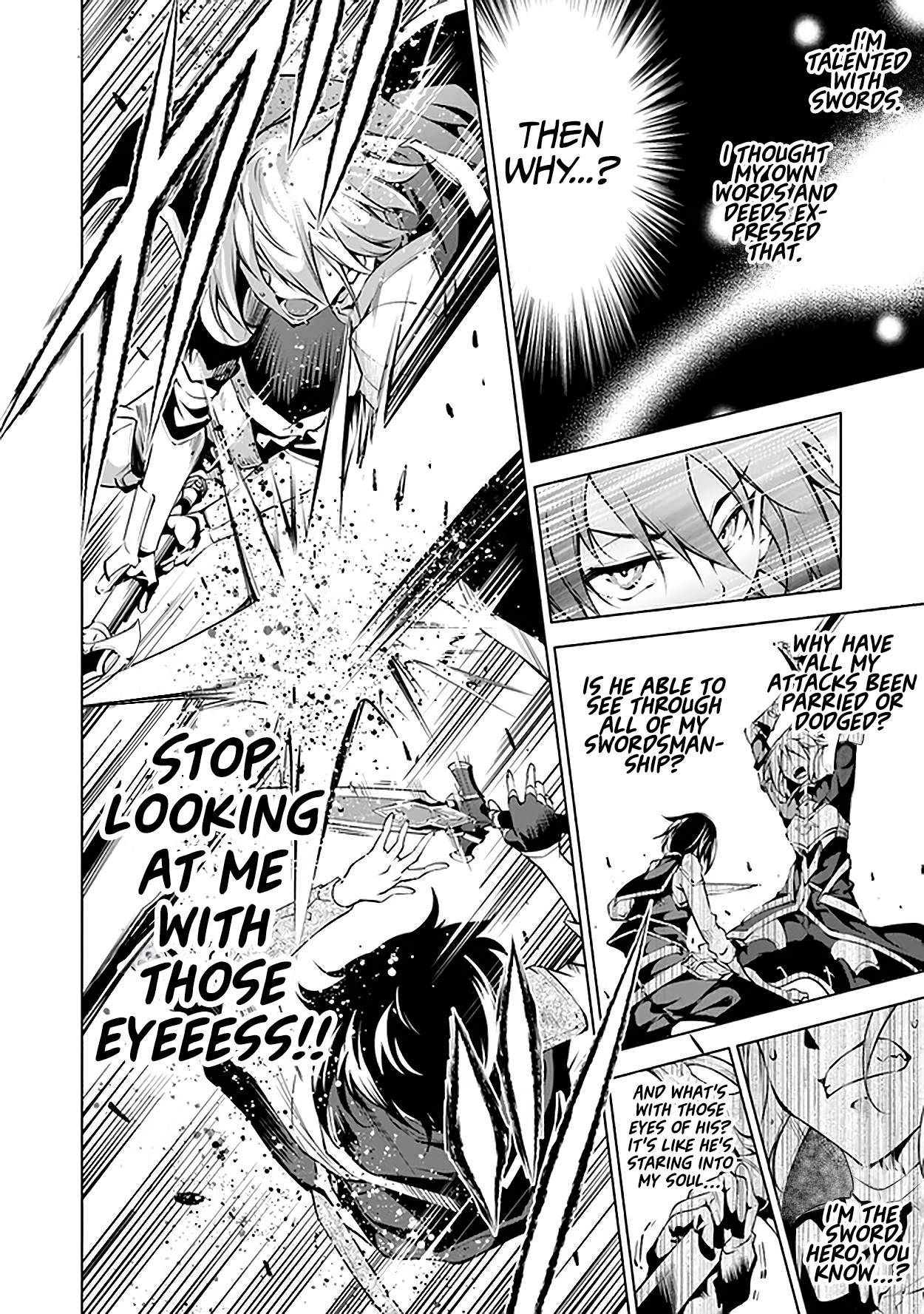 Page 13 of Chapter 11