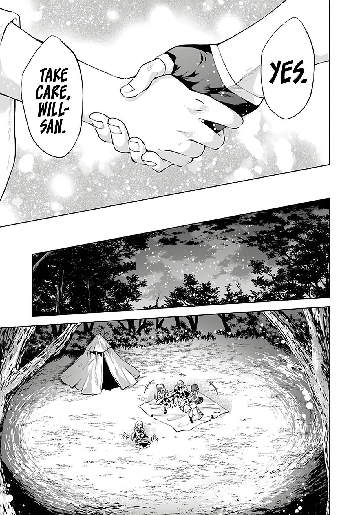 Page 18 of Chapter 11