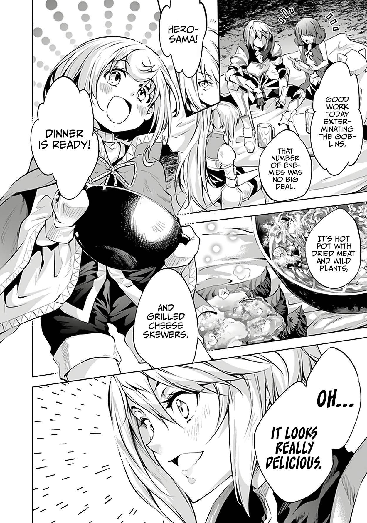 Page 19 of Chapter 11