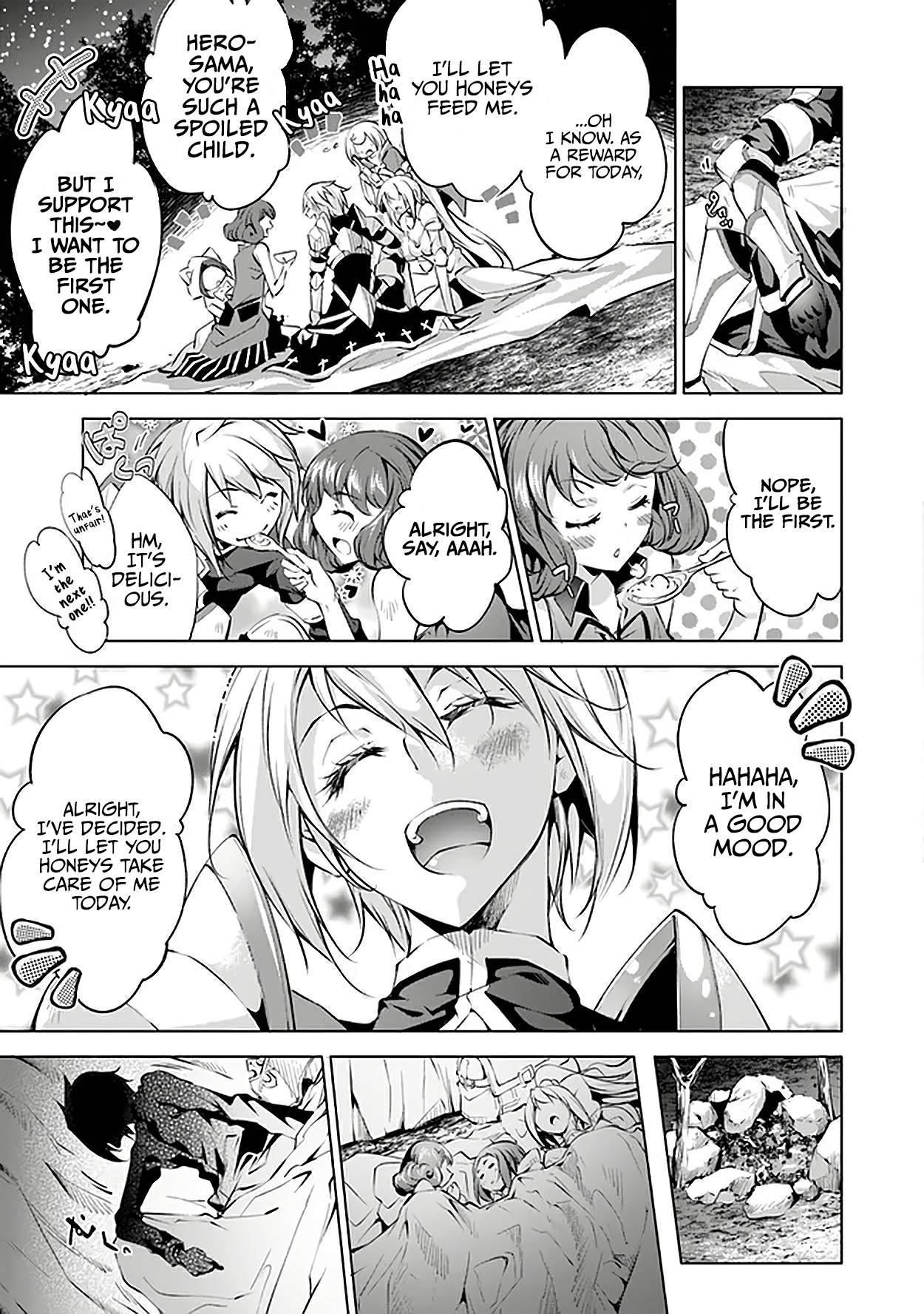 Page 20 of Chapter 11