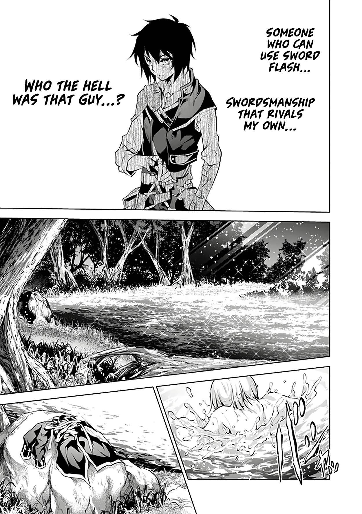 Page 22 of Chapter 11