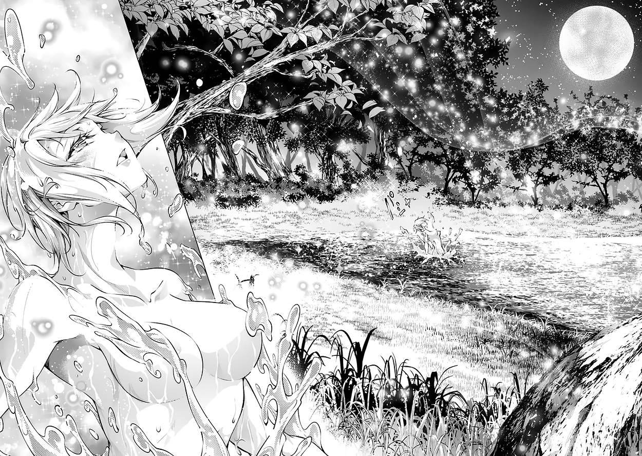 Page 23 of Chapter 11