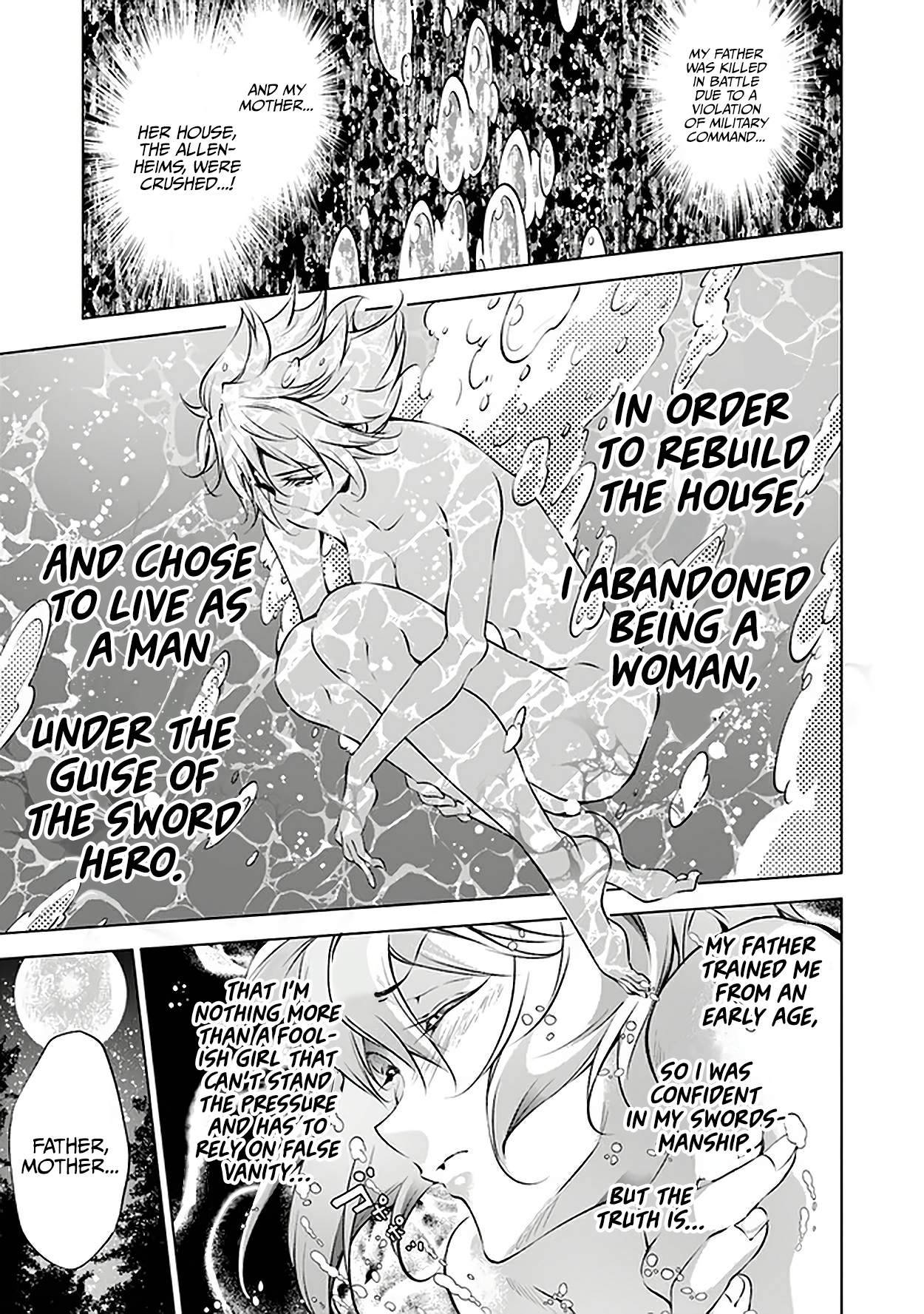 Page 25 of Chapter 11