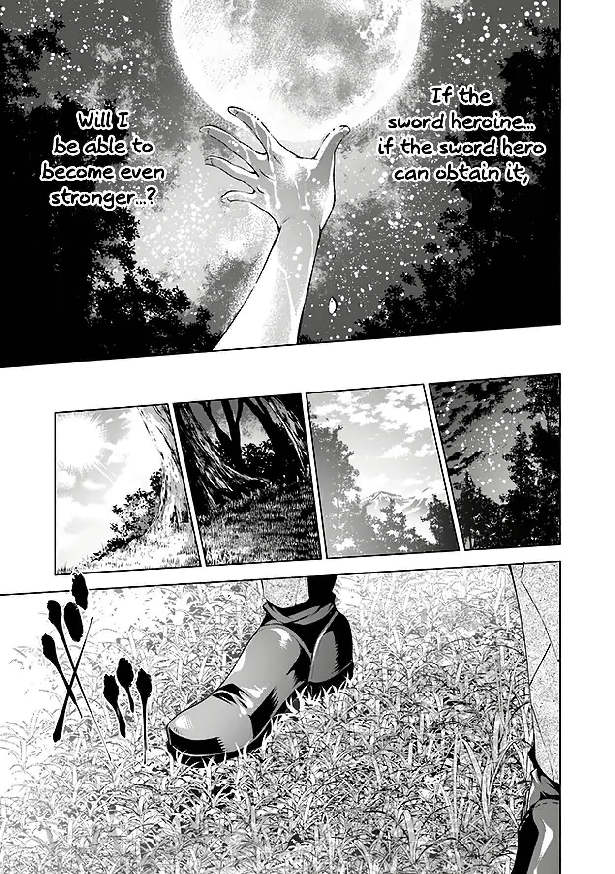 Page 27 of Chapter 11